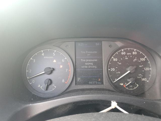 2022 NISSAN ALTIMA S - 1N4BL4BV9NN318960