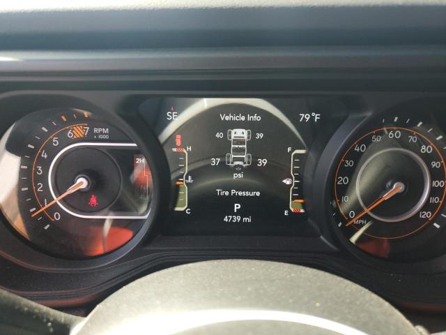 2024 JEEP WRANGLER R 1C4RJXFG3RW287944
