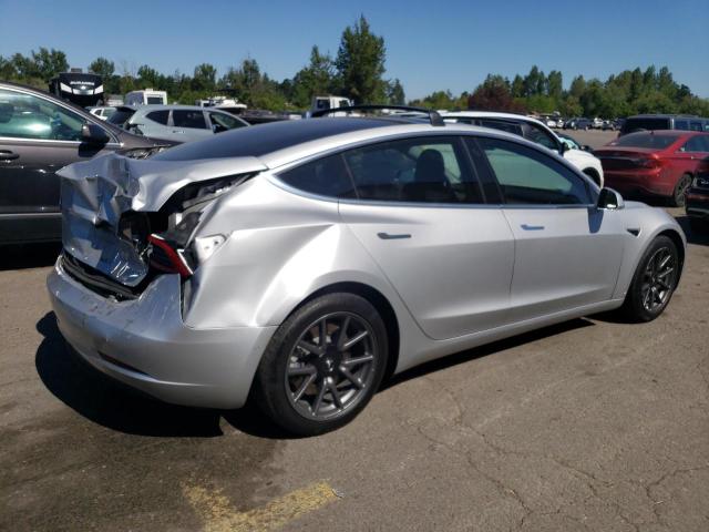 2018 TESLA MODEL 3 5YJ3E1EB9JF112832