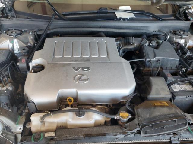2015 LEXUS ES 350 JTHBK1GG3F2156847