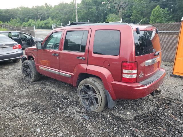 Vin: 1c4pjmfk7cw106233, lot: 62686525, jeep liberty jet 20122