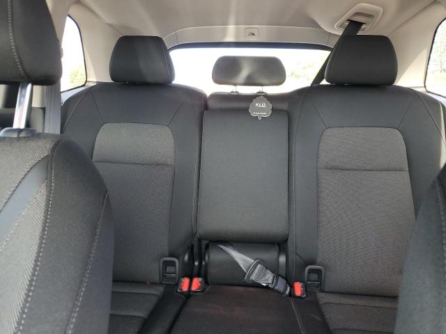 2025 HONDA CR-V LX 2HKRS3H22SH315753