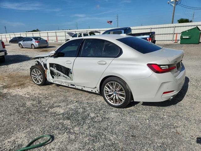 2023 BMW 330XE 3MW39FS06P8D08614