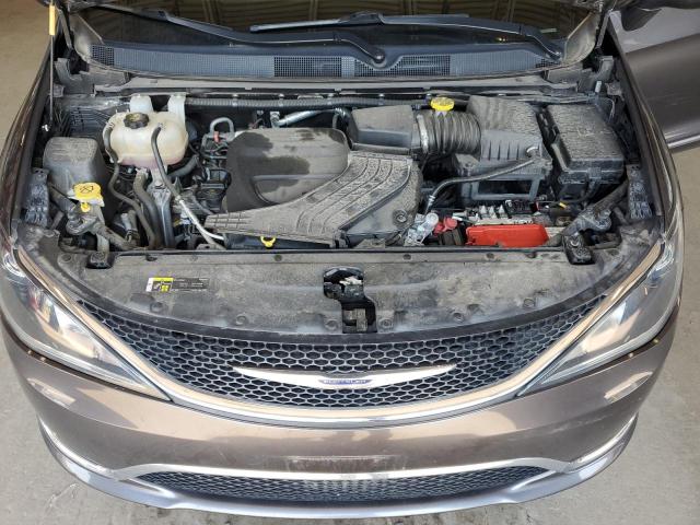 2020 CHRYSLER PACIFICA TOURING L 2C4RC1BG8LR271753
