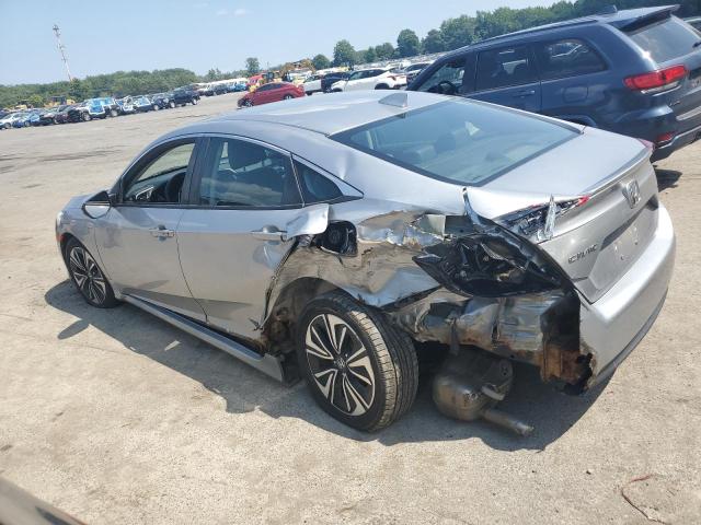 2016 HONDA CIVIC EXL 19XFC1F71GE213360