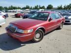Top Destinations for Shipping Cars from the USA