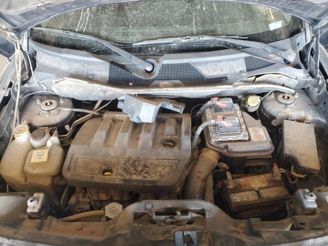 2015 JEEP PATRIOT SPORT 1C4NJPBB3FD178397