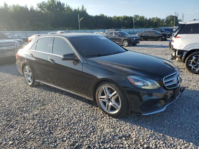 2014 MERCEDES-BENZ E 350 4MAT - WDDHF8JB5EA856384