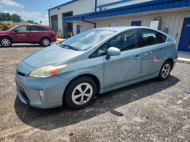 Vin: jtdkn3du8c1570111, lot: 63261055, toyota prius 2012 img_1