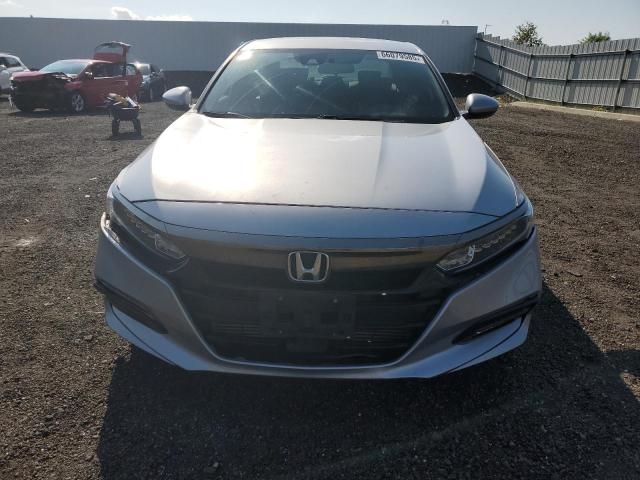 2018 HONDA ACCORD SPO #3285704661