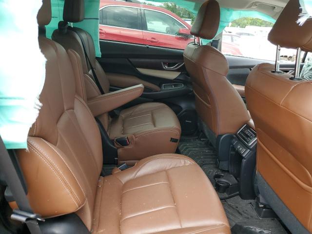 2020 SUBARU ASCENT TOU 4S4WMARD1L3431455