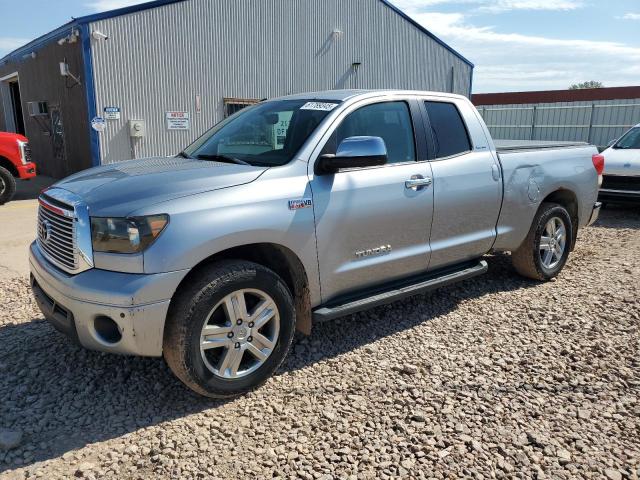 Vin: 5tfbw5f1xbx162216, lot: 61789345, toyota tundra double cab limited 2011 img_1