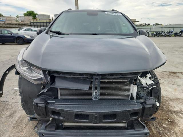 2020 CHEVROLET TRAX 1LT - 3GNCJPSB7LL253624
