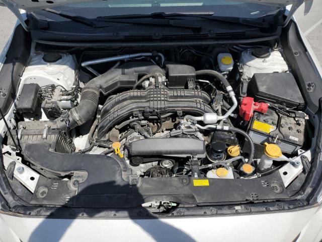 2024 SUBARU CROSSTREK - JF2GUABC2RH244636