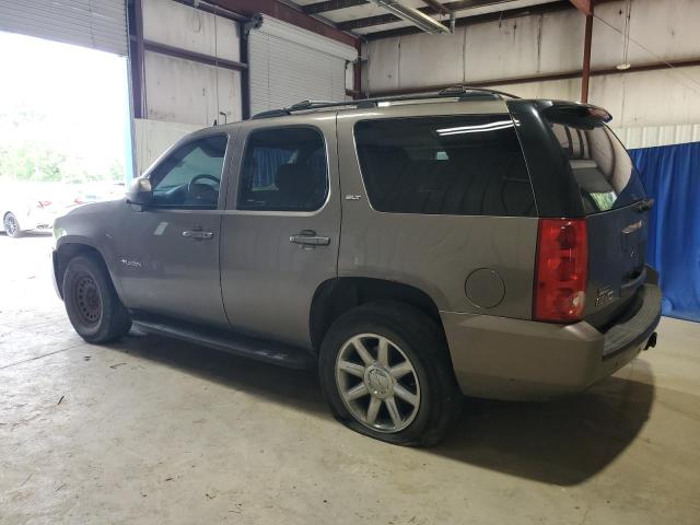 Vin: 1gks2ce04br287939, lot: 63040955, gmc yukon slt 20112