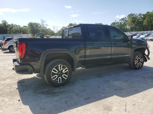 2022 GMC SIERRA LIM 1GTP9EEL8NZ153989