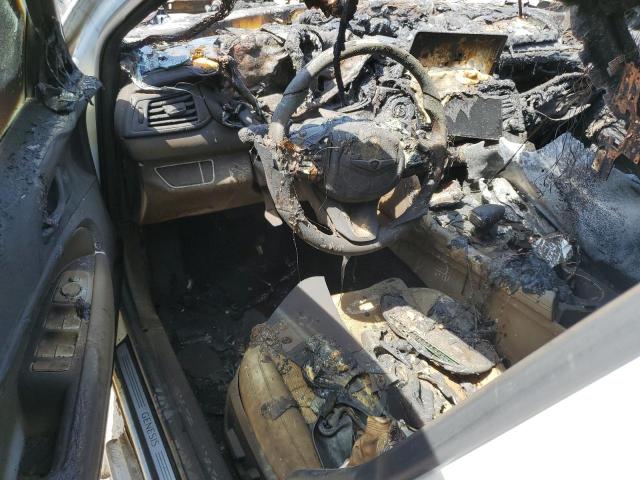 2023 GENESIS G70 BASE KMTG34TA5PU125923