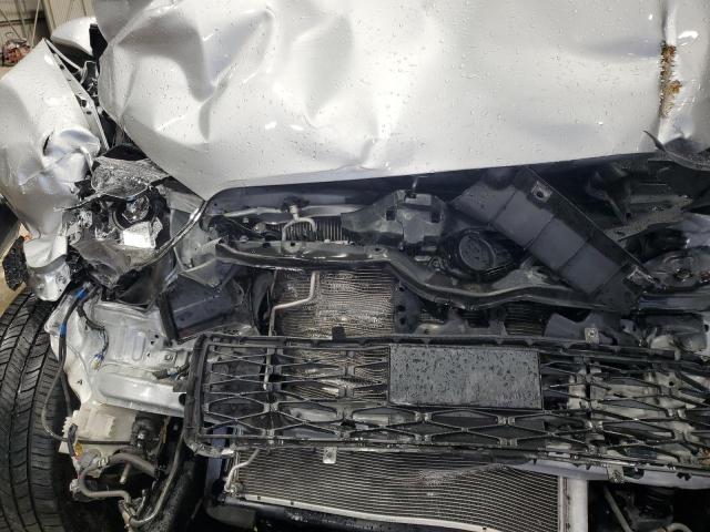 2023 TOYOTA 4RUNNER SR JTEEU5JR5P5289017