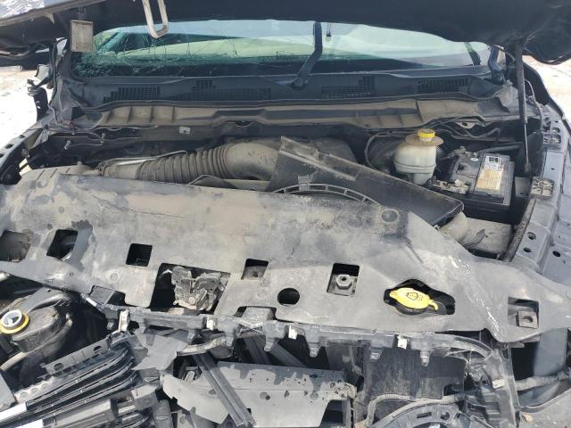 2016 RAM 1500 SPORT - 1C6RR7UTXGS325173