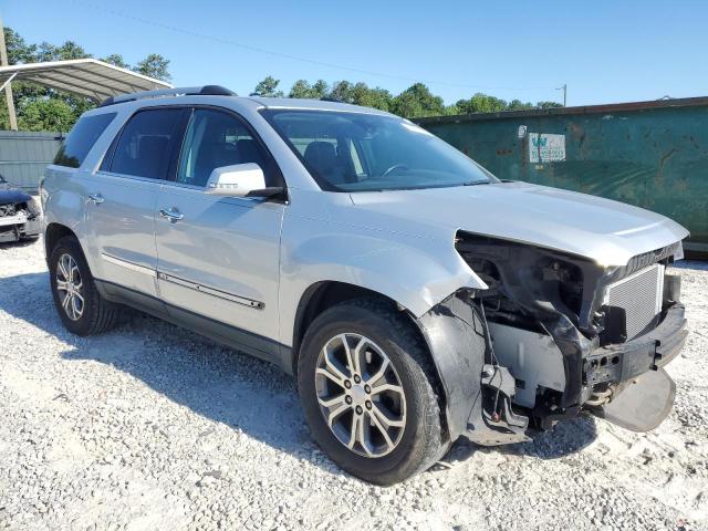 2016 GMC ACADIA SLT 1GKKRRKDXGJ201240