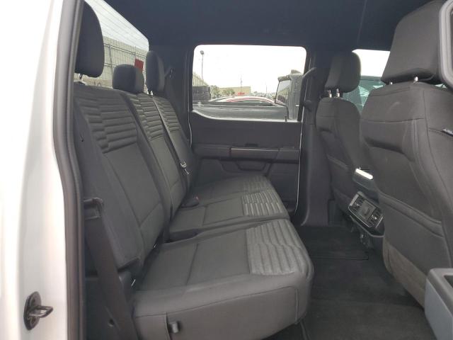 2023 FORD F150 SUPER - 1FTEW1EP8PFB21074