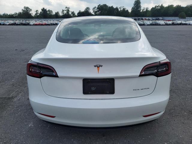 2023 TESLA MODEL 3 5YJ3E1EB5PF618120