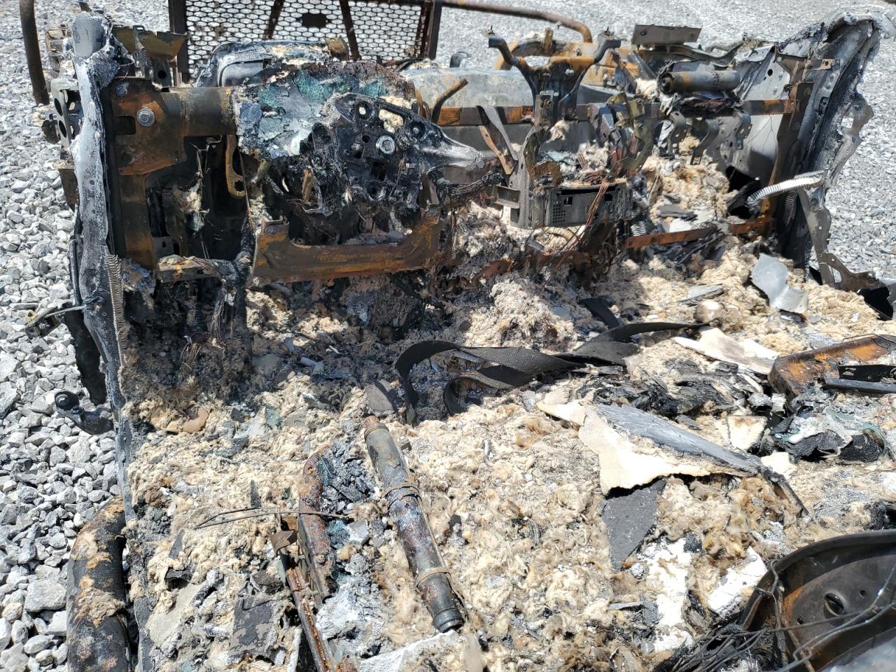 Global Auto Auctions