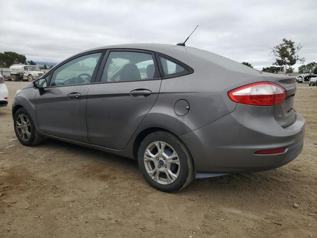 2014 FORD FIESTA SE - 3FADP4BJ1EM111094
