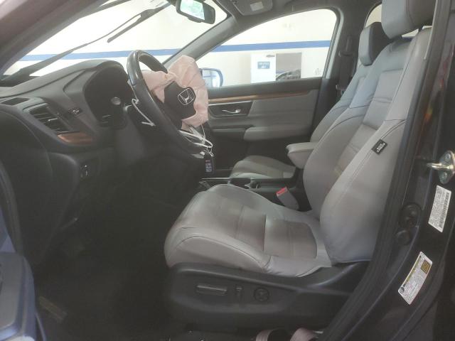 7FARW2H82KE023493 2019 HONDA CRV