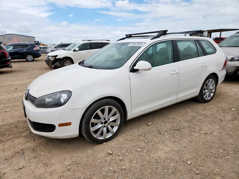 VOLKSWAGEN JETTA S