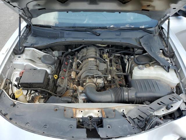 2019 DODGE CHARGER PO 2C3CDXKT8KH514747