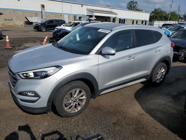 Vin: km8j3ca41hu394252, lot: 63449255, hyundai tucson limited 2017 img_1