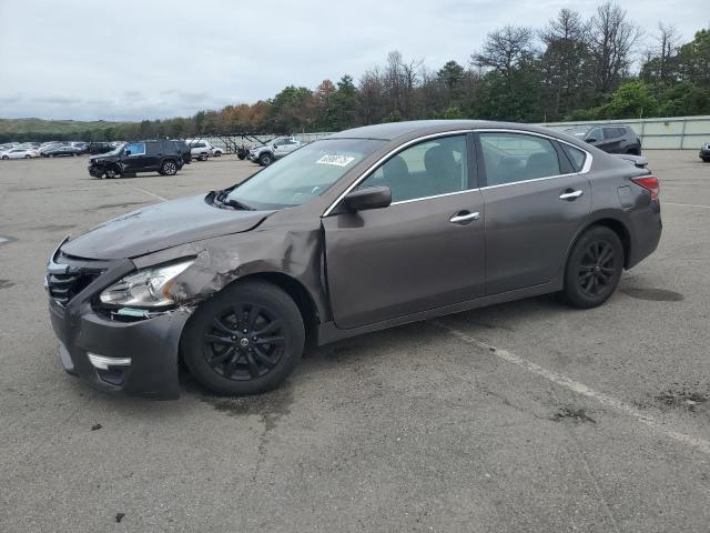 Vin: 1n4al3ap4ec125975, lot: 60968175, nissan altima 2.5 2014 img_1