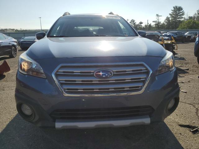2017 SUBARU OUTBACK 2. - 4S4BSAKC9H3303767