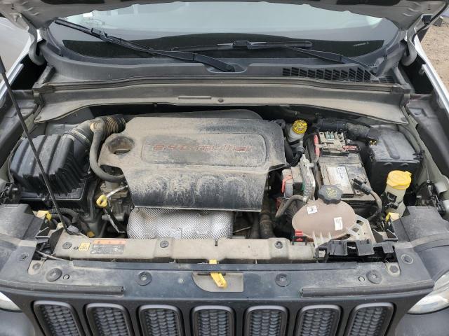 2017 JEEP RENEGADE TRAILHAWK ZACCJBCB8HPG35220