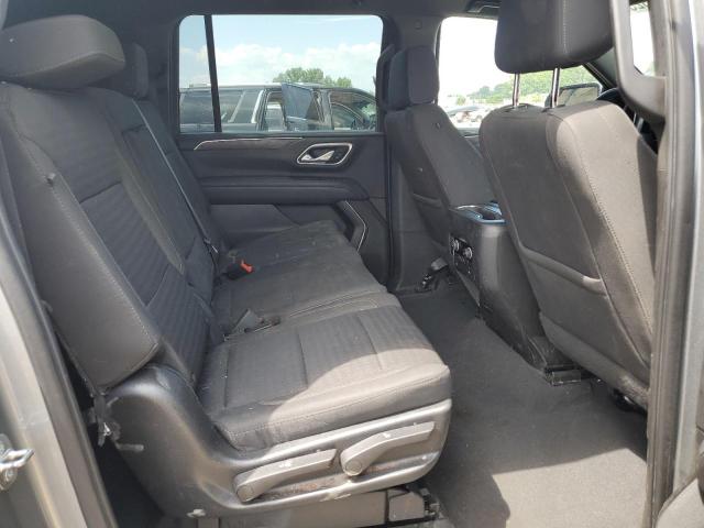 2023 CHEVROLET SUBURBAN C 1GNSCBKD7PR122394