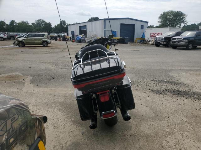 2016 HARLEY-DAVIDSON FLHTK ULTR 1HD1KEL16GB627573
