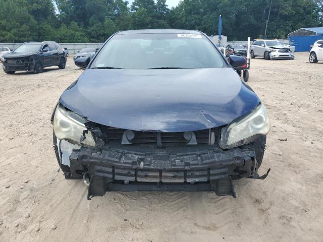 2016 TOYOTA CAMRY LE 4T1BF1FK4GU511358