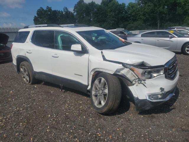 2017 GMC ACADIA SLT 1GKKNNLS3HZ197620