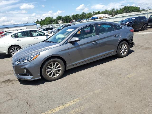 Vin: 5npe24af2kh751066, lot: 64075345, hyundai sonata se 2019 img_1