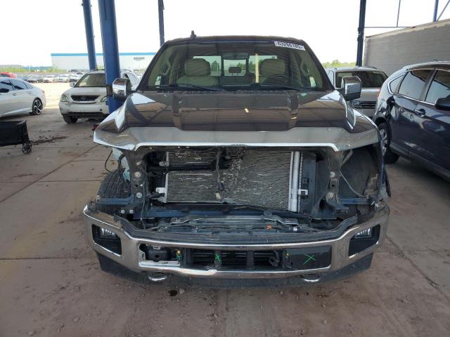 2020 FORD F150 SUPER - 1FTEW1EP4LKE14150