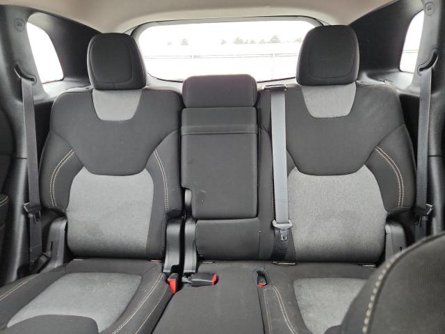 2016 JEEP CHEROKEE S 1C4PJMABXGW133794
