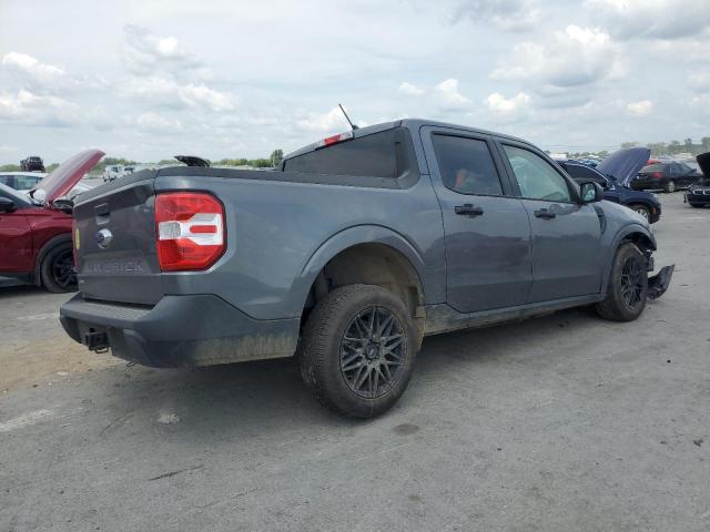 2023 FORD MAVERICK XL 3FTTW8E3XPRA76865