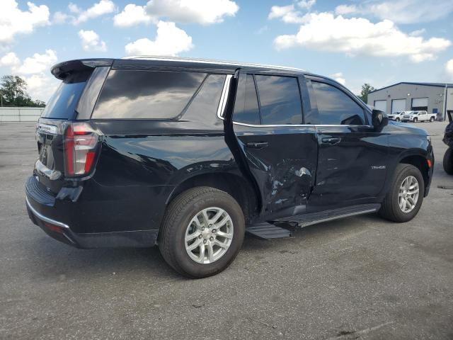 2023 CHEVROLET TAHOE K150 - 1GNSKNKD1PR408083