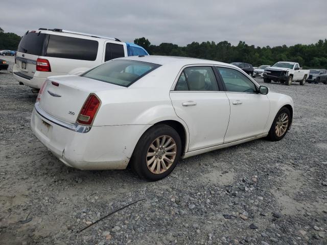 Vin: 2c3ccaag5dh508556, lot: 62728555, chrysler 300 20133