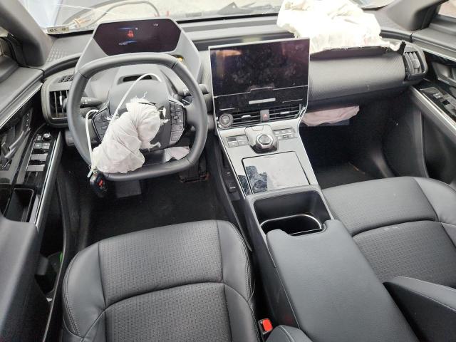 2024 SUBARU SOLTERRA P JTMABABA5RA057036