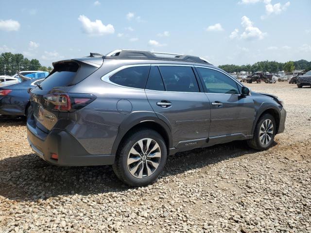 2023 SUBARU OUTBACK TO 4S4BTAPC3P3144703
