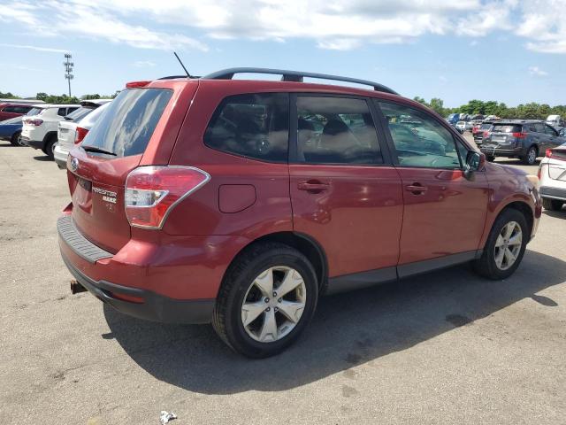 2015 SUBARU FORESTER 2 JF2SJADC9FG561282