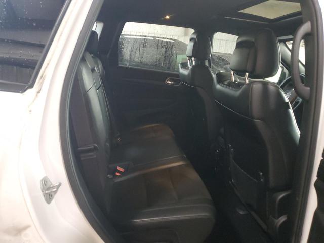2020 JEEP GRAND CHER 1C4RJFAG1LC417178