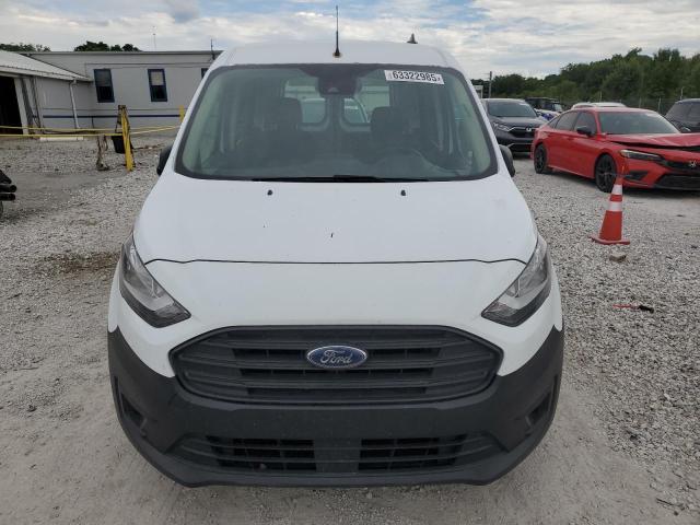 2020 FORD TRANSIT CO NM0LS7E2XL1463902